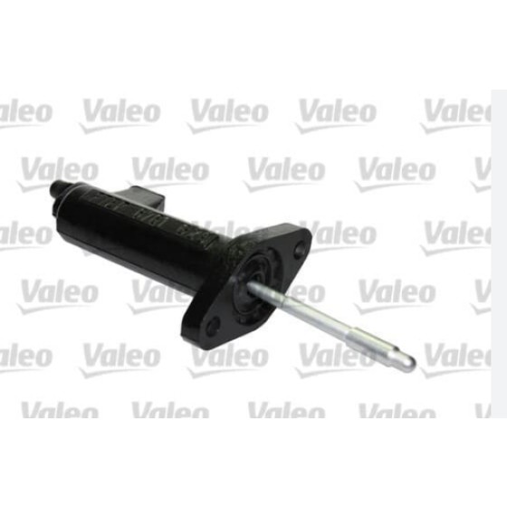 BLUEMAX Debriyaj Merkezi Alt Volkswagen LT 35 28-35 2.5 Audi TDI Mercedes-benz Sprinter 901 22, 22 Mm 1975-1996 - Kod BL-2238 - OEM A0022950607 ürün görseli