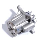 BLUEMAX Devirdaim Su Pompası - SU Pompasi Land Rover Range Rover Sport- Discovery Iii-iv 2.7 D-2.7 TD - Kod BL-2239 - OEM LR009324