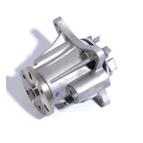 BLUEMAX Devirdaim Su Pompası - SU Pompasi Land Rover Range Rover Sport- Discovery Iii-iv 2.7 D-2.7 TD - Kod BL-2239 - OEM LR009324