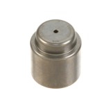 BLUEMAX Volant Bilyasi 2.5 Audi TDI - Kod BL-2240 - OEM 034105313A