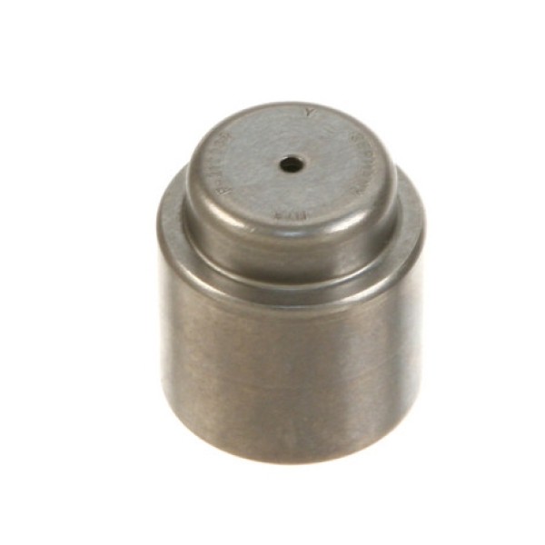 BLUEMAX Volant Bilyasi 2.5 Audi TDI - Kod BL-2240 - OEM 034105313A