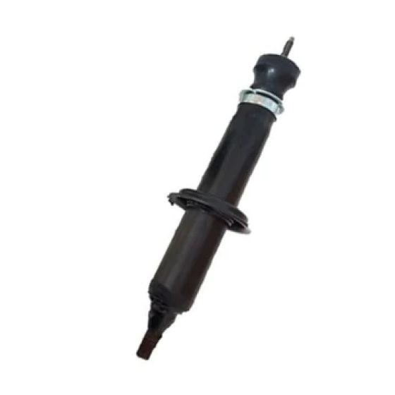 BLUEMAX Ön Sağ Amortisör - / Sol Yagli R12 Toros - Kod BL-2241 - OEM 7702127207 ürün görseli