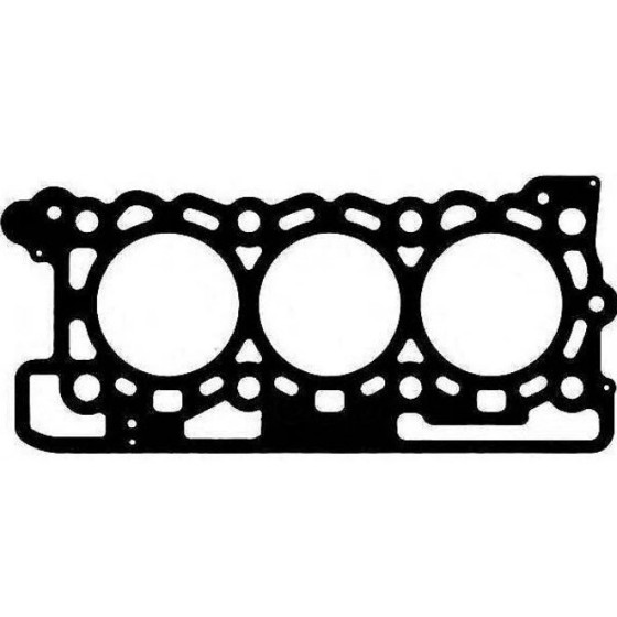 BLUEMAX Range Rover 2.7 Silindir Kapak Contasi 4 Delik - Kod BL-2250 - OEM LR009722 ürün görseli