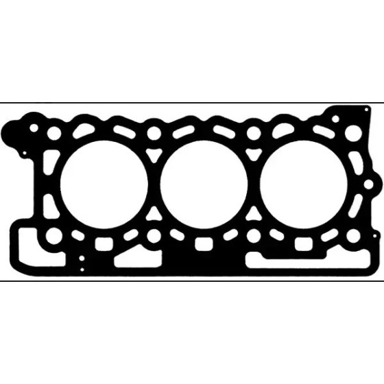 BLUEMAX Range Rover 2.7 Silindir Kapak Contasi 5 Delik - Kod BL-2251 - OEM LR009723505.670 ürün görseli