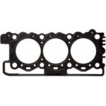 BLUEMAX Silindir Kapak Contasi Range Rover Sport Discovery 3.0 TD 4 Kertik - Kod BL-2254 - OEM LR01307061-36610-20
