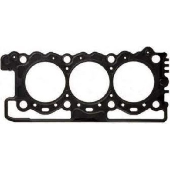 BLUEMAX Silindir Kapak Contasi Range Rover Sport Discovery 3.0 TD 4 Kertik - Kod BL-2254 - OEM LR01307061-36610-20 ürün görseli