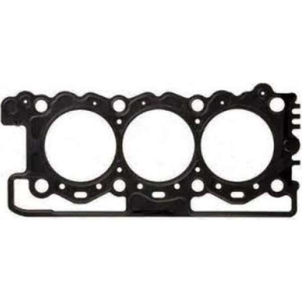 BLUEMAX Silindir Kapak Contasi Range Rover Sport Discovery 3.0 TD 4 Kertik - Kod BL-2254 - OEM LR01307061-36610-20