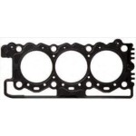 BLUEMAX Silindir Kapak Contasi Range Rover Sport Discovery 3.0 TD 5 Kertik - Kod BL-2255 - OEM LR01307361-36610-30