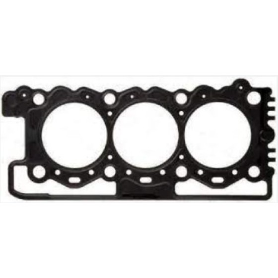 BLUEMAX Silindir Kapak Contasi Range Rover Sport Discovery 3.0 TD 5 Kertik - Kod BL-2255 - OEM LR01307361-36610-30 ürün görseli