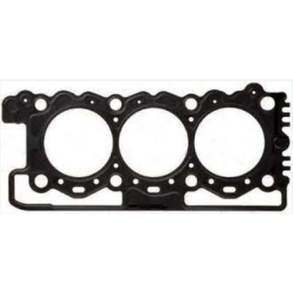 BLUEMAX Silindir Kapak Contasi Range Rover Sport Discovery 3.0 TD 5 Kertik - Kod BL-2255 - OEM LR01307361-36610-30