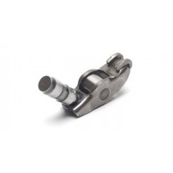 BLUEMAX Subap - Iticisi + Horoz Set Land Rover Range Rover Sport-discovery Iii-iv 2.7 Td-3.0 Td-3.6 TD - Kod BL-2257 - OEM 1336545423005110 ürün görseli