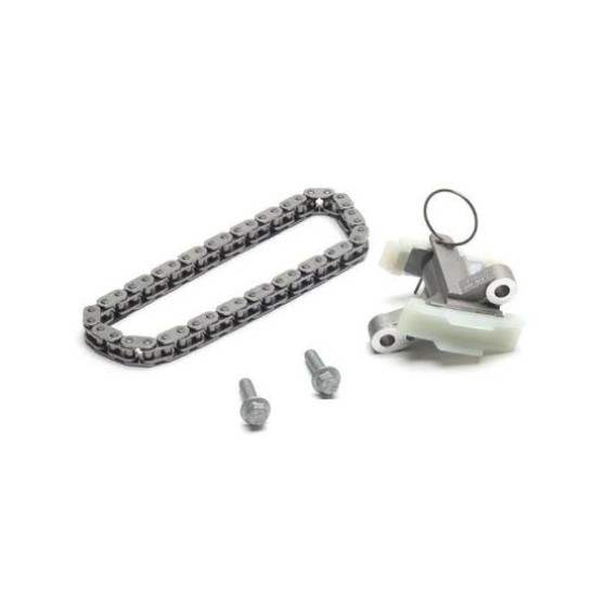 BLUEMAX Eksantrik Parçası - Zincir Seti Land Rover Discovery V-iv Sport Velar V-iv Sport Velar 2.7 - 3.0 - Kod BL-2258 - OEM 1316113 ürün görseli