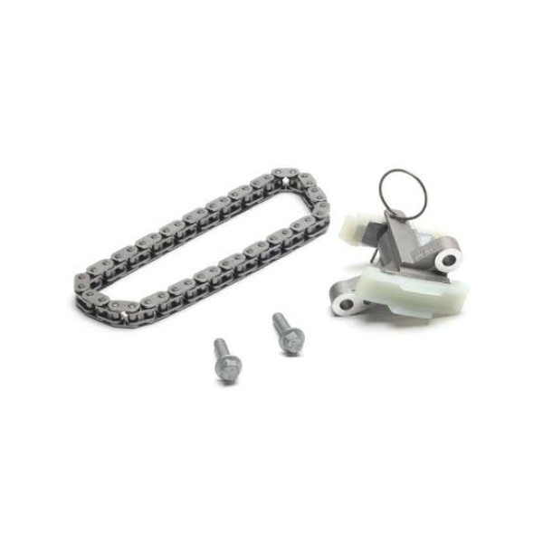 BLUEMAX Eksantrik Parçası - Zincir Seti Land Rover Discovery V-iv Sport Velar V-iv Sport Velar 2.7 - 3.0 - Kod BL-2258 - OEM 1316113