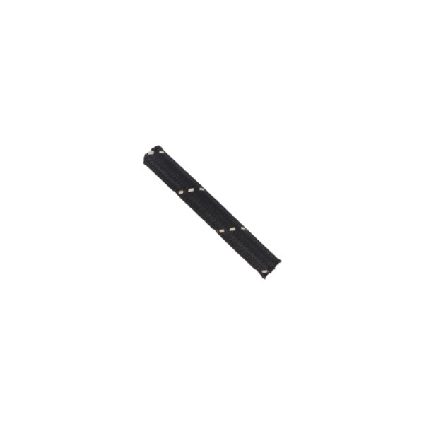 BLUEMAX BL-22605