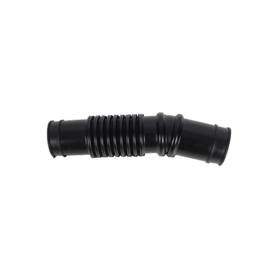 BLUEMAX BL-22614 ürün görseli