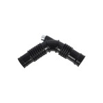BLUEMAX BL-22615