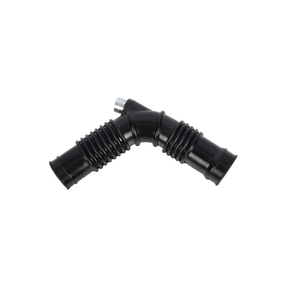 BLUEMAX BL-22615 ürün görseli