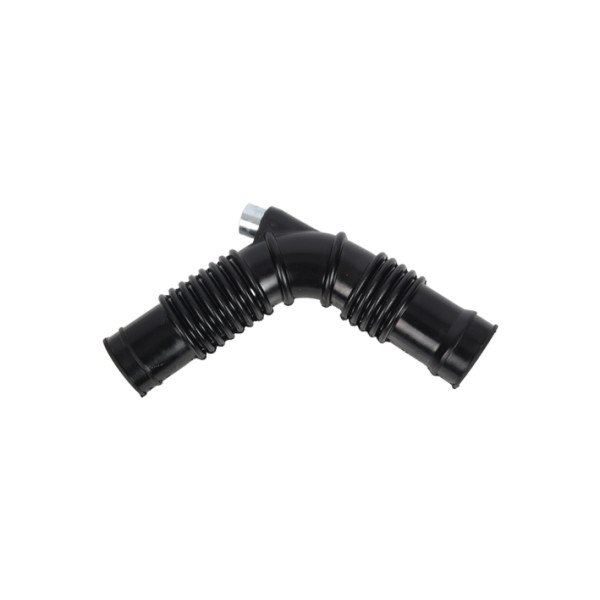 BLUEMAX BL-22615