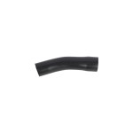 BLUEMAX BL-22621