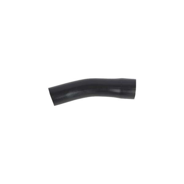 BLUEMAX BL-22621