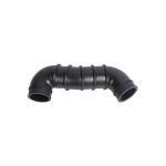 BLUEMAX BL-22626