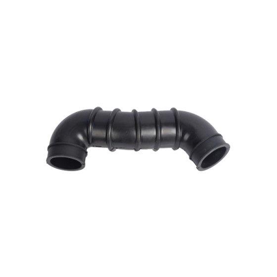 BLUEMAX BL-22626 ürün görseli