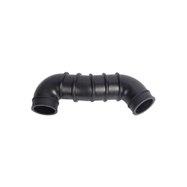 BLUEMAX BL-22626