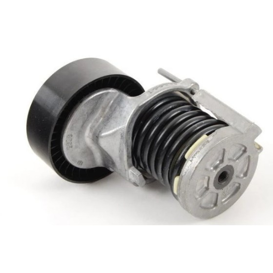 BLUEMAX Alternatör - Gergi Kütüğü Komple Ckub Crafter Amar-volkswagen Caddy-volkswagen Golf-jet-pass-t6-1.6-2.0 Audi TDI - Kod BL-2263 - OEM 038903315AH ürün görseli