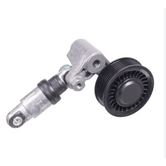 BLUEMAX Alternatör - Gergi Kütüğü Komple Amortisörlü LT35 / LT 28-46 - Kod BL-2264 - OEM 074145283-074145278D-534001110 ürün görseli