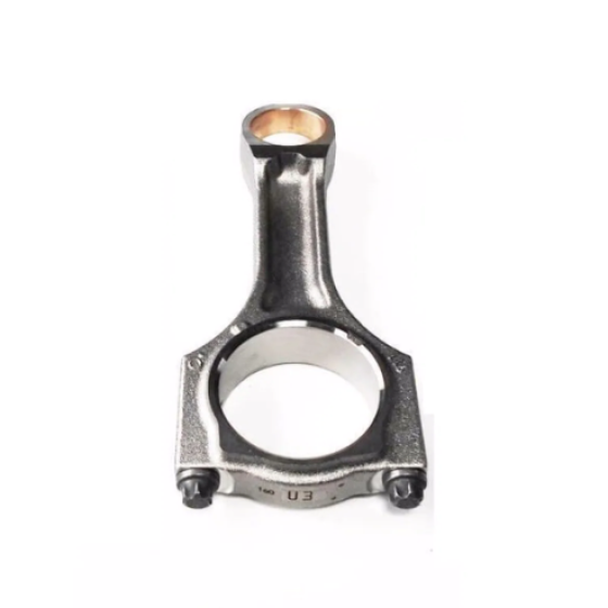 BLUEMAX Piston - Kolu E90 Lci-e91 Lci-e92 Lci-e93 - E84-x1 F48-x3 E83 -X3 F25-x4 F26-x5 F15 - Kod BL-2265 - OEM 11247807345 ürün görseli