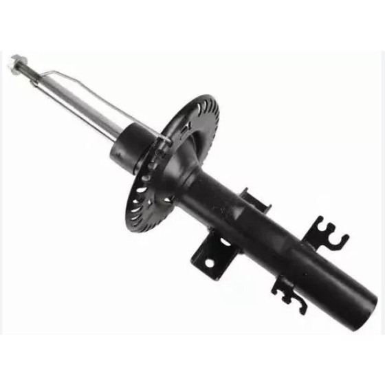 BLUEMAX Ön Amortisör - Sag / Sol (36-f35-a / 313 327) T5-t6 04> - Kod BL-2266 - OEM 7H0413031N ürün görseli