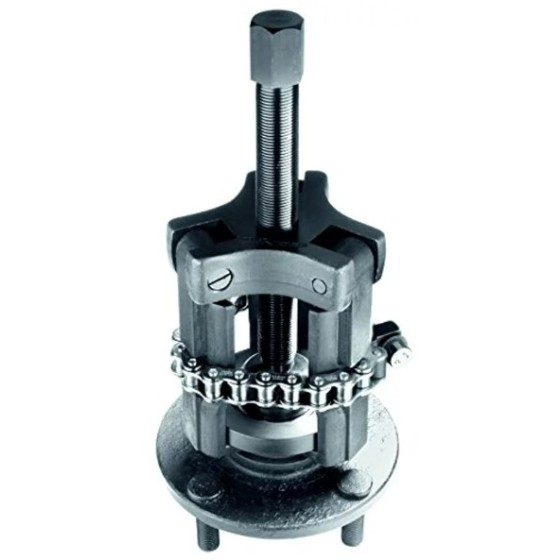 BLUEMAX Yağ Soğutucusu Komple Opel Astra K Opel Corsa E Opel Insignia B Opel Mokka Adam B10XFL B10XFT B14XFL B14XFT B15SFT - Kod BL-2270 - OEM 650200 ürün görseli