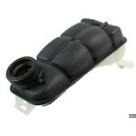 BLUEMAX Radyatör - Yedek SU Deposu W210 Bhr 8ma 376 Mercedes-benz - Kod BL-2272 - OEM A2105000549