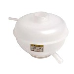 BLUEMAX Radyatör - Yedek SU Deposu Frelander 1 1.8-16 V-2.5 V6-2.0 TD4 - Kod BL-2273 - OEM PCF000012