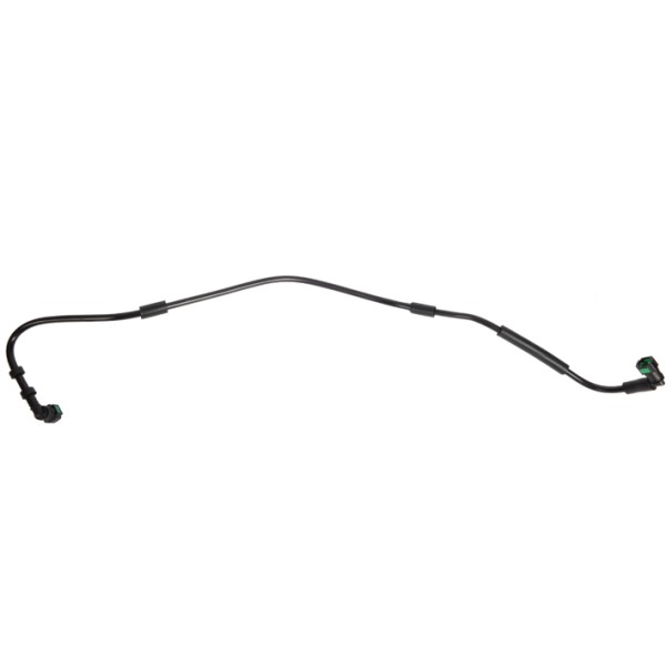 BLUEMAX Yakit Borusu - Kod BL-22742 - OEM