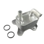 BLUEMAX Yağ Soğutucu Radyatörü Opel Astra G Opel Meriva Opel Zafira 1.7cdti ( Z17CDTI) - Kod BL-2275 - OEM 5650785