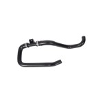 BLUEMAX Kalorifer Giriş Hortumu - Kod BL-22759 - OEM