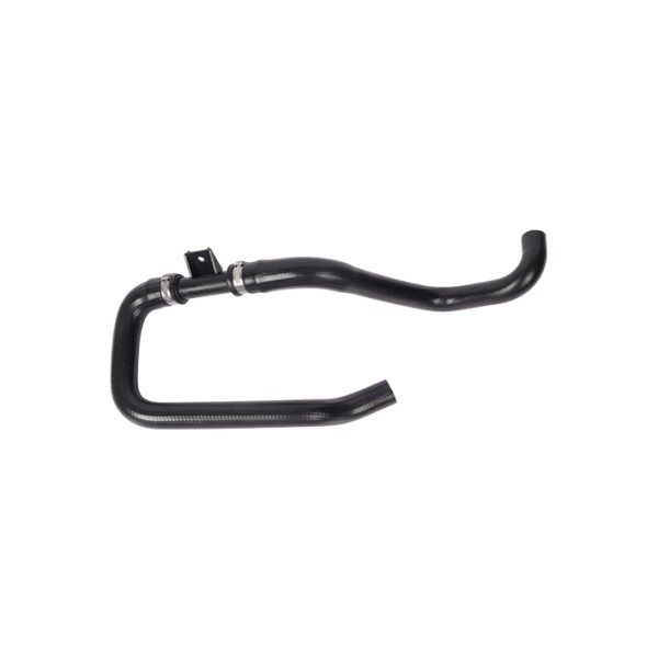 BLUEMAX Kalorifer Giriş Hortumu - Kod BL-22759 - OEM