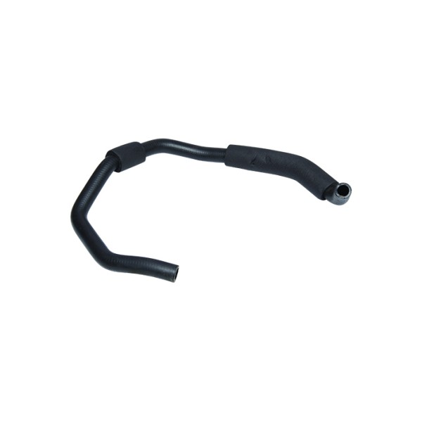 BLUEMAX BL-22766