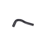 BLUEMAX Kalorifer Giriş Hortumu - Kod BL-22780 - OEM