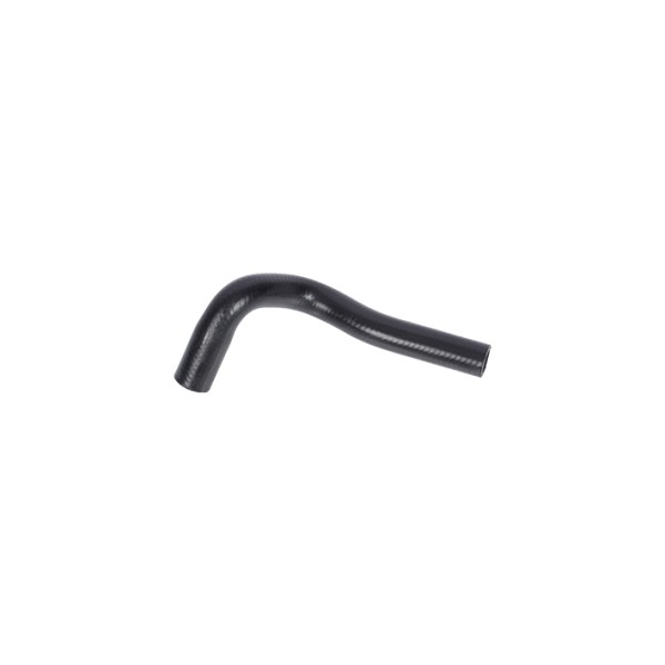 BLUEMAX Kalorifer Giriş Hortumu - Kod BL-22780 - OEM