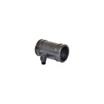 BLUEMAX BL-22809