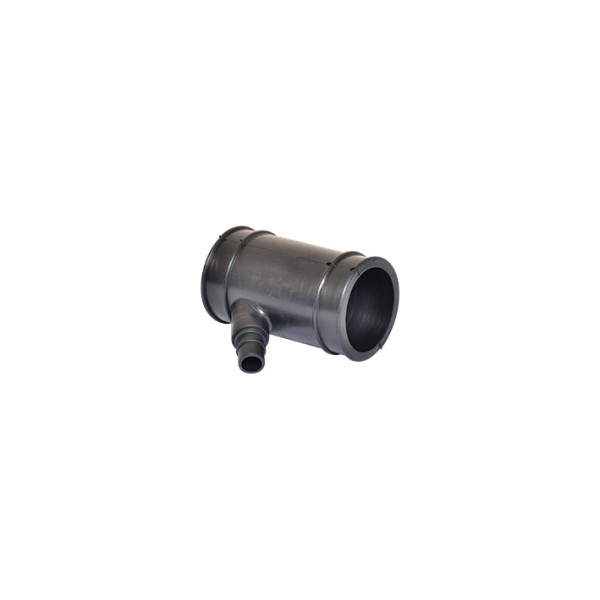 BLUEMAX BL-22809