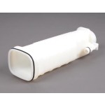 BLUEMAX Radyatör - Bmw Radyatör Yedek SU Deposu E36 - Kod BL-2281 - OEM 17111712835