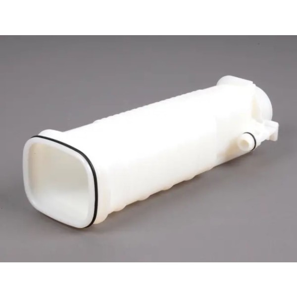BLUEMAX Radyatör - Bmw Radyatör Yedek SU Deposu E36 - Kod BL-2281 - OEM 17111712835