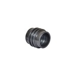 BLUEMAX BL-22810