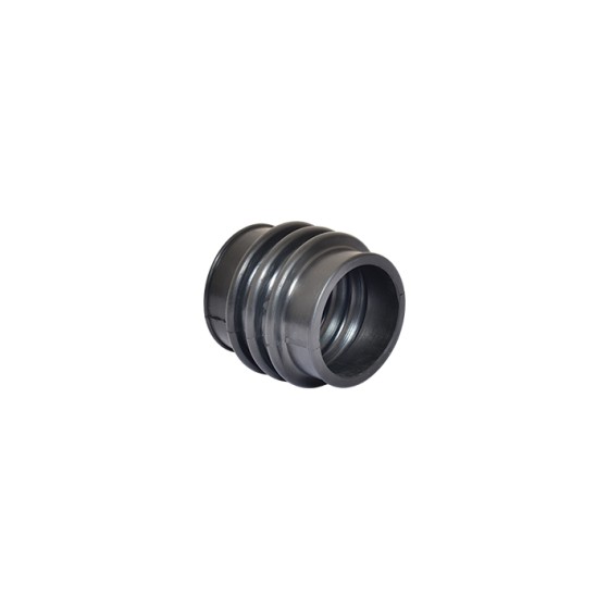 BLUEMAX BL-22810 ürün görseli