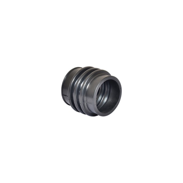 BLUEMAX BL-22810