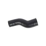 BLUEMAX BL-22817
