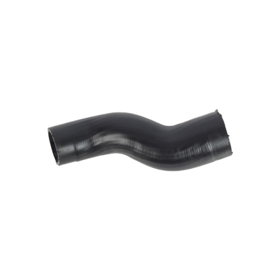 BLUEMAX BL-22817 ürün görseli
